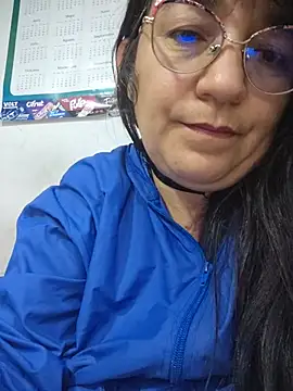 Bilik Sembang Langsung MAFE__29