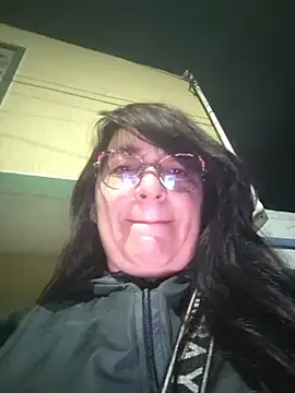 Chat +18 de MAFE__29 ao vivo