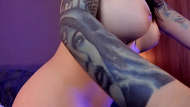 liiliith___n Live XXX chat