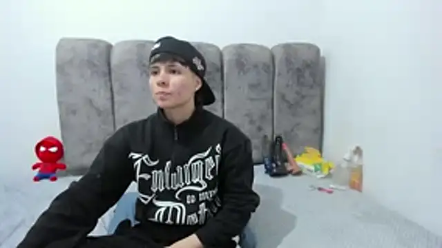 Sala de chat ao vivo de Bruno_Cruzz