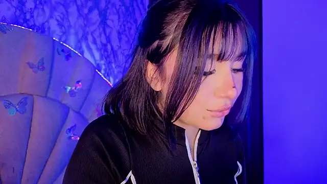 sophiievv 现场XXX聊天