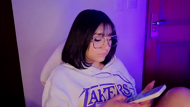 sophiievv's Live XXX Chat