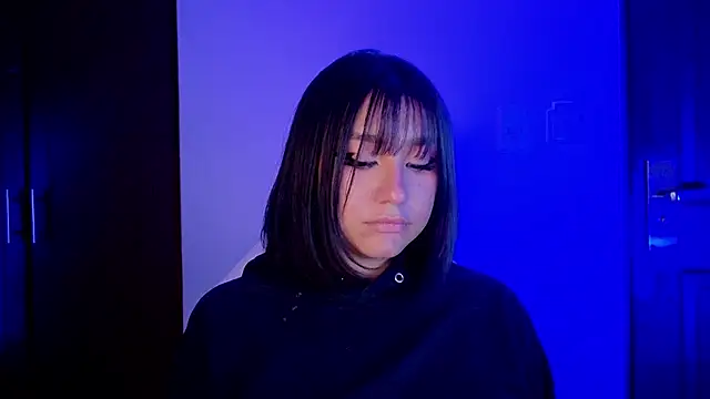 sophiievv 라이브 XXX 채팅