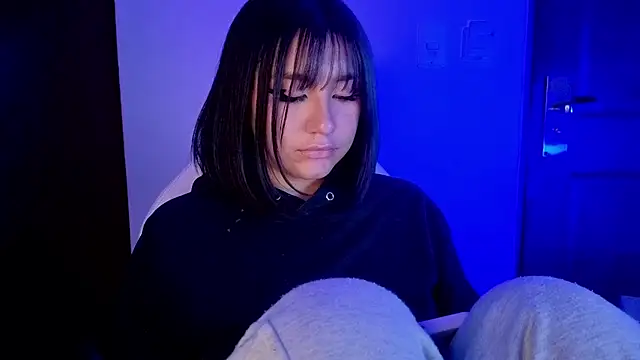 sophiievv Obrolan Langsung XXX