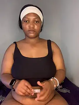 Show webcam de ThickbootyAlison_04