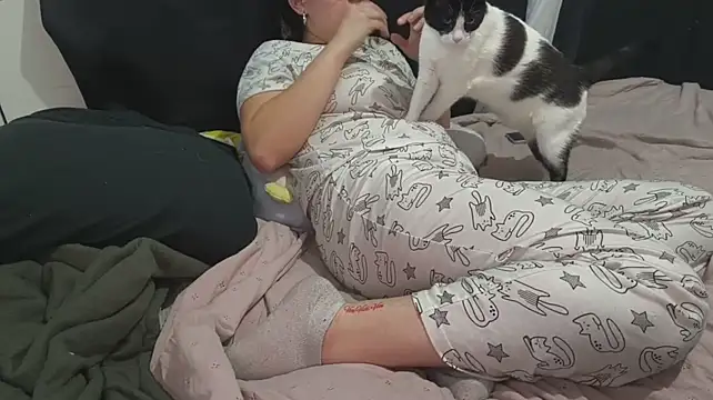 MrandMssin: вебкам-шоу