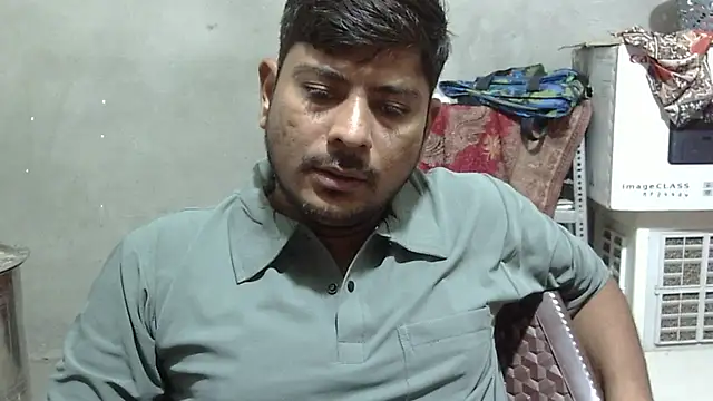 Asv1994 Show in webcam