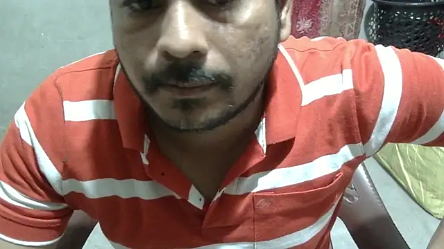 Asv1994 Webcamshow