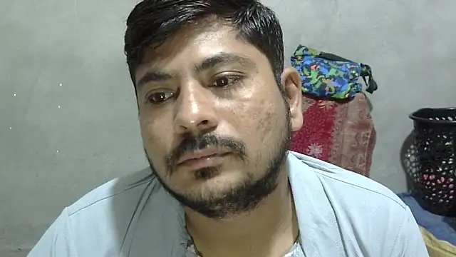 Asv1994 Pertunjukan Webcam