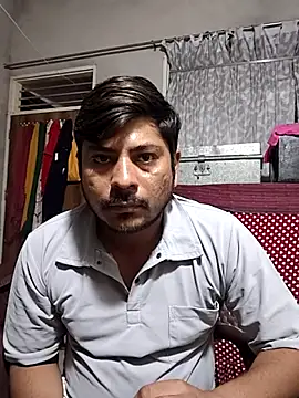 Asv1994 Show Webcam