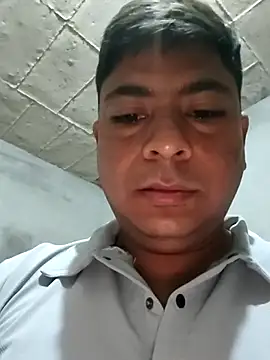Show modela Asv1994 na web-kameri