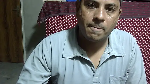 Asv1994 Webcamshow