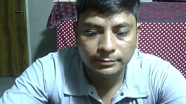 Asv1994 webcam show