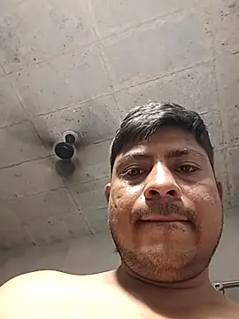 Asv1994 Webcam Show