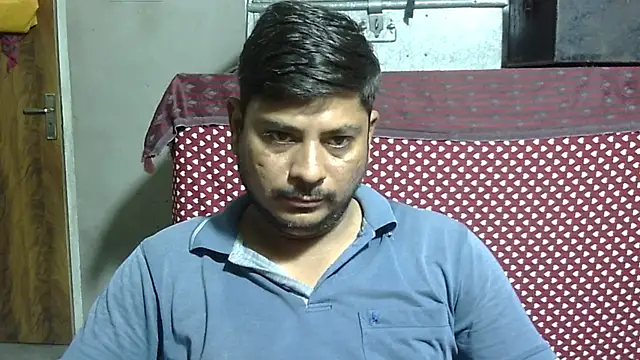 Asv1994 Show in webcam