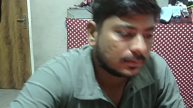 Asv1994 Pertunjukan Webcam