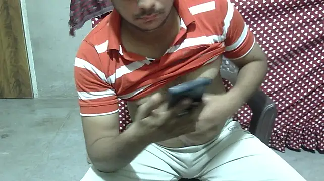 Asv1994 Webcamshow