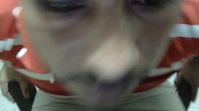 Show de webcam de Asv1994