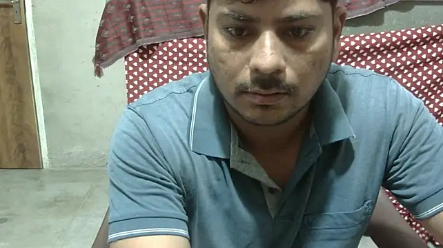 Asv1994 Webcam-Show
