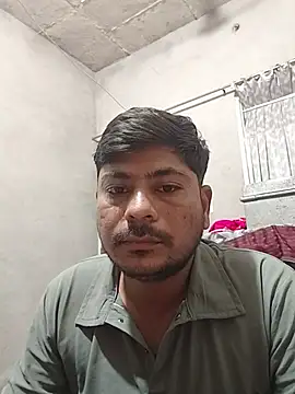Asv1994 Show in webcam