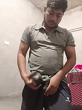 Asv1994 Webcam show