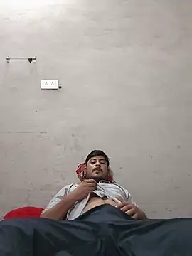 Asv1994 Webcamshow