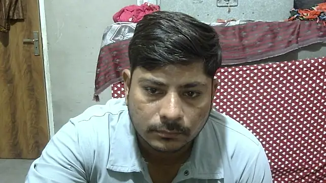 Asv1994 ওয়েবক্যাম শো