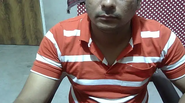Show Webcam de Asv1994