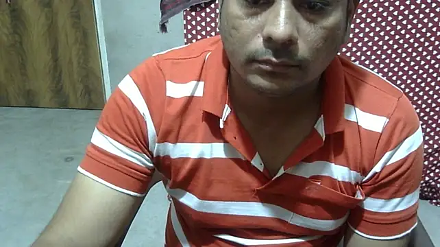 Asv1994's Live Sex Cam Show