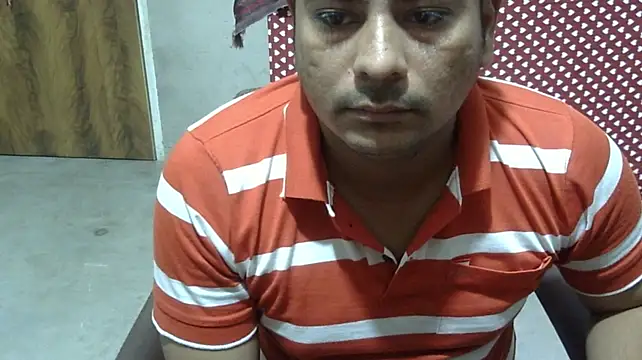 Show de Asv1994 na webcam