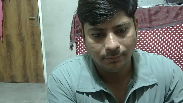 Show webcam de Av1994