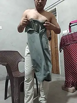 Av1994 Show in webcam