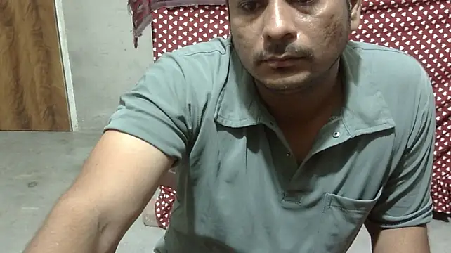 Show Webcam de Av1994