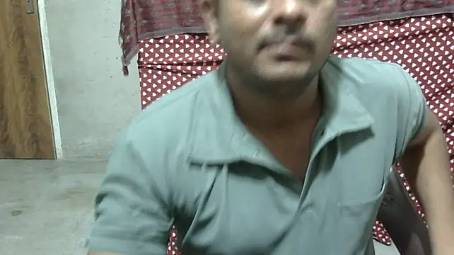 Av1994 Pertunjukan Webcam