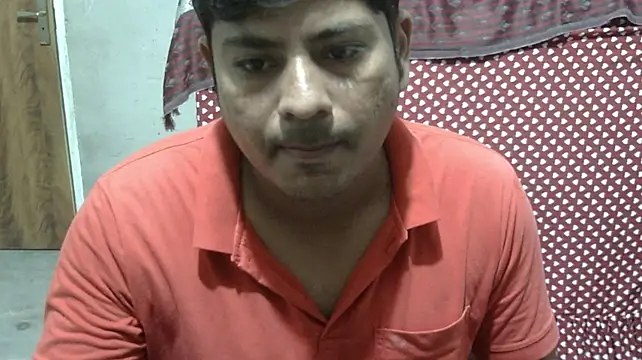Av1994 webcam show