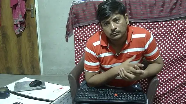 Av1994 – webcam-show