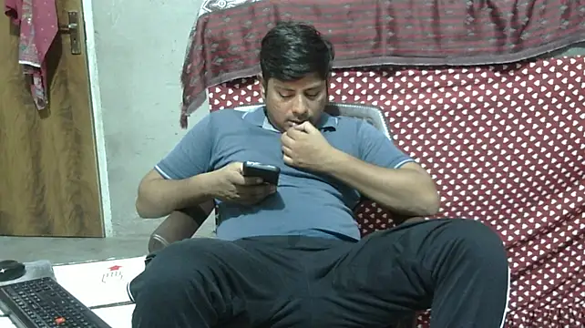 Av1994 ওয়েবক্যাম শো