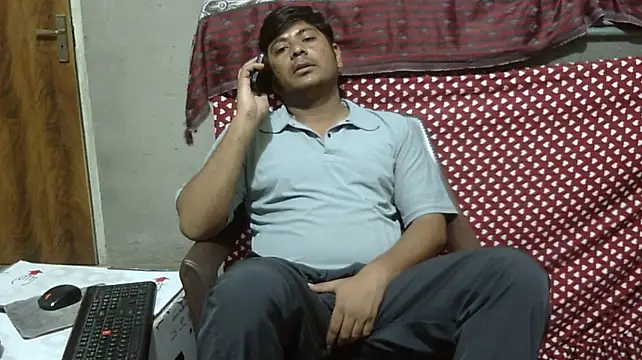 Av1994 ওয়েবক্যাম শো