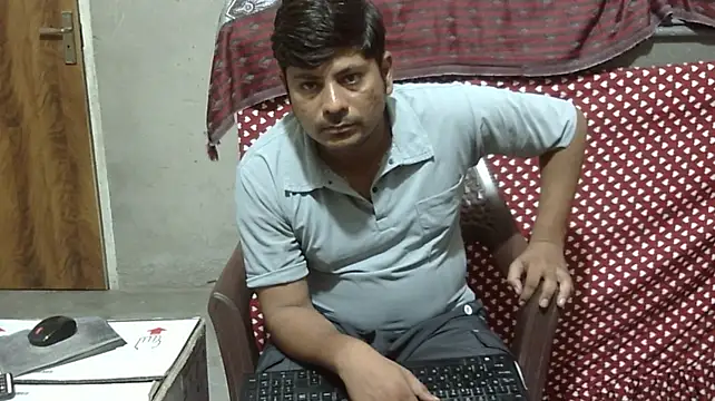 Av1994 Webcam show