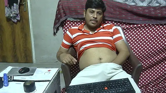 Av1994 ওয়েবক্যাম শো