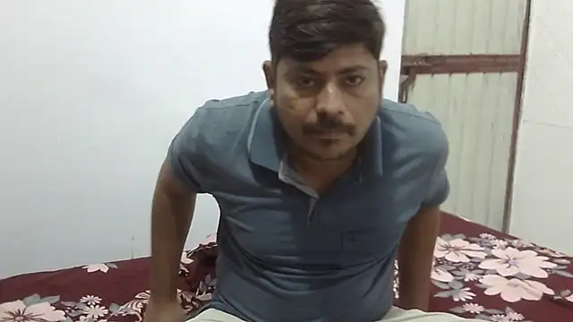Av1994 ওয়েবক্যাম শো
