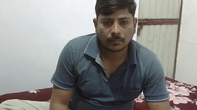 Av1994 Pertunjukan Webcam