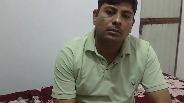 Av1994 webcam show