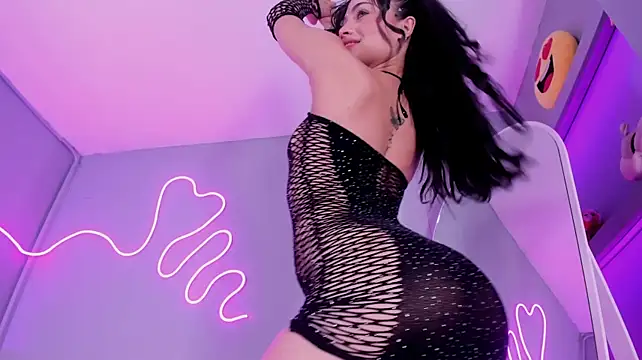 SammyRose_'s Live XXX Chat