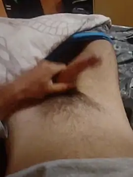 Atanas-Stydent-25 Webcam Show