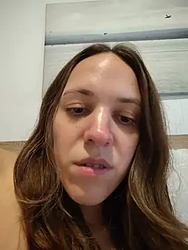 Sala de chat en directo de lauflor
