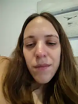 Show Webcam de lauflor