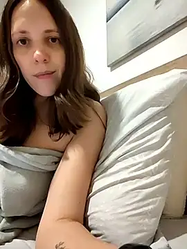 Živý XXX chat lauflor