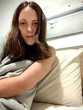 lauflor Live XXX-Chat