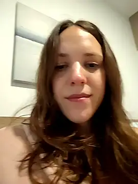 lauflor 라이브 XXX 채팅